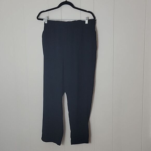 Crop dress pants   - Picture 1 of 3